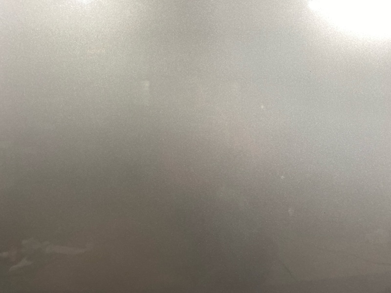 Капот, 30000 рублей, Солонцы