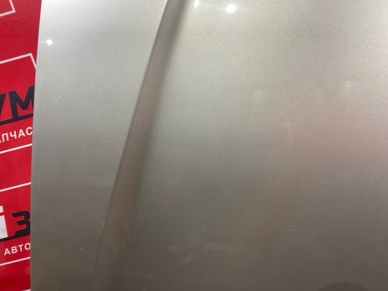 Капот, 30000 рублей, Солонцы