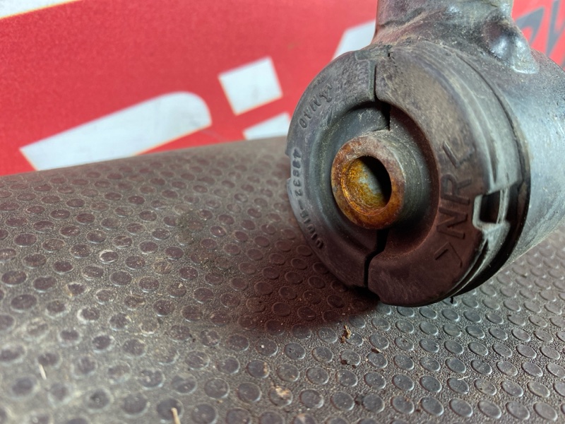 Рычаг подвески верхний, 900 рублей, Солонцы