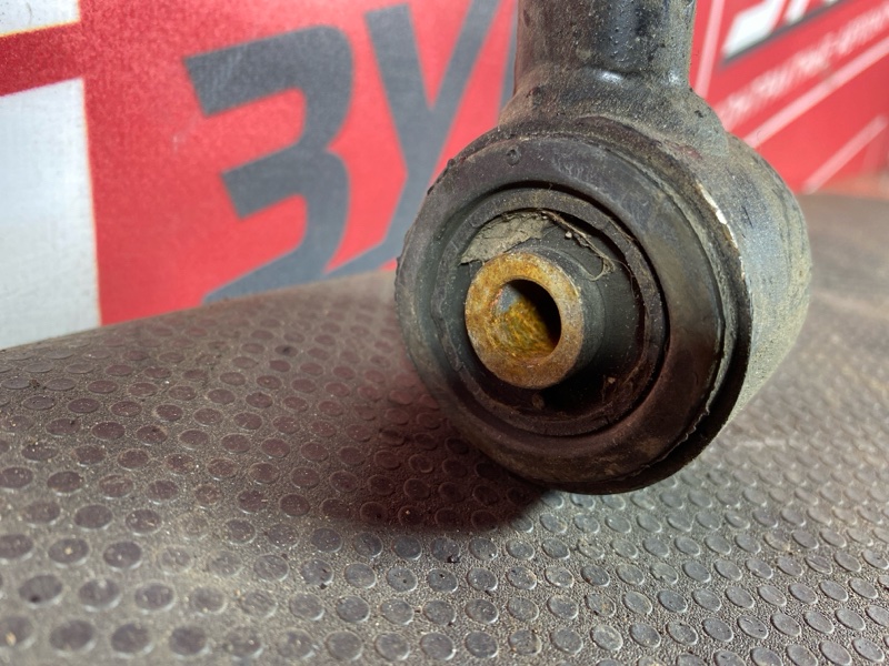 Рычаг подвески верхний, 900 рублей, Солонцы