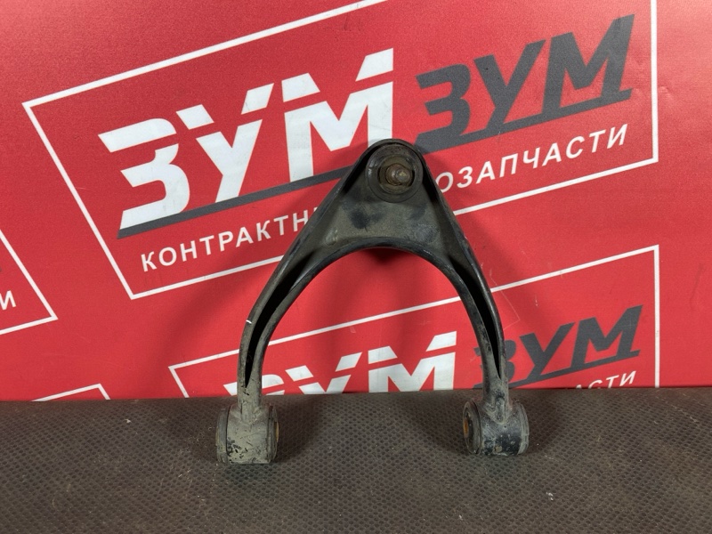 Рычаг подвески верхний, 900 рублей, Солонцы