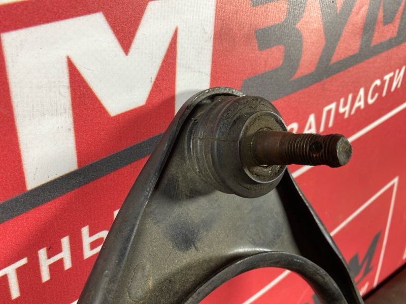 Рычаг подвески верхний, 900 рублей, Солонцы