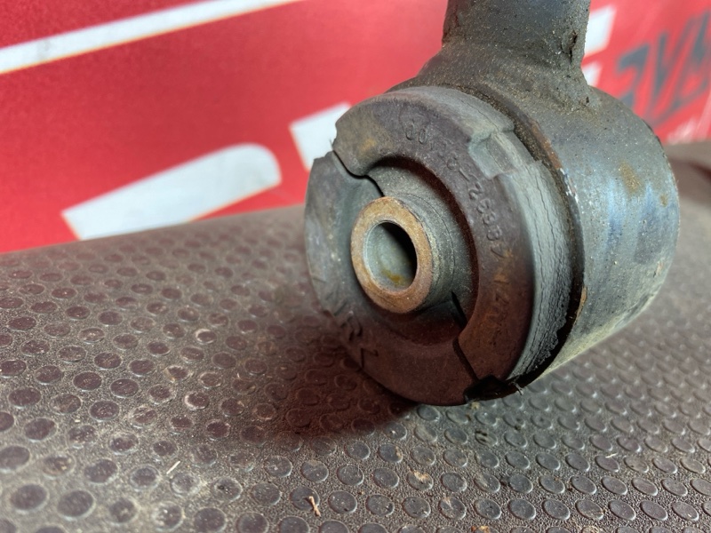 Рычаг подвески верхний, 1800 рублей, Солонцы