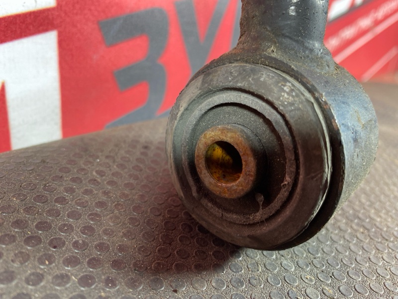 Рычаг подвески верхний, 1800 рублей, Солонцы