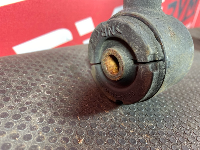 Рычаг подвески верхний, 1300 рублей, Солонцы