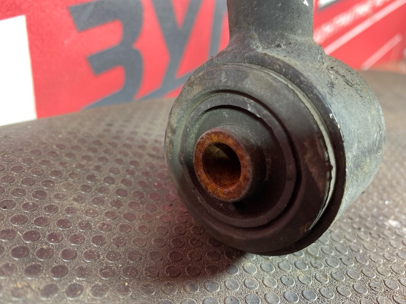 Рычаг подвески верхний, 1300 рублей, Солонцы