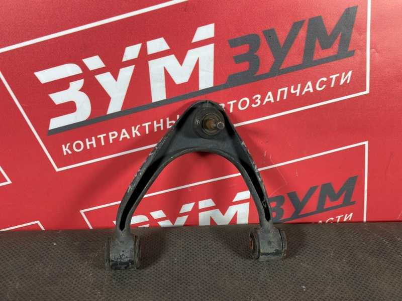 Рычаг подвески верхний, 1300 рублей, Солонцы