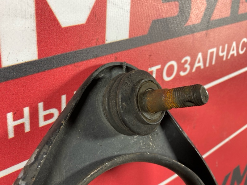 Рычаг подвески верхний, 1300 рублей, Солонцы