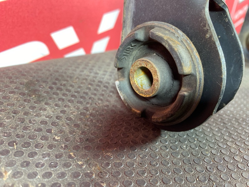 Рычаг подвески верхний, 1800 рублей, Солонцы