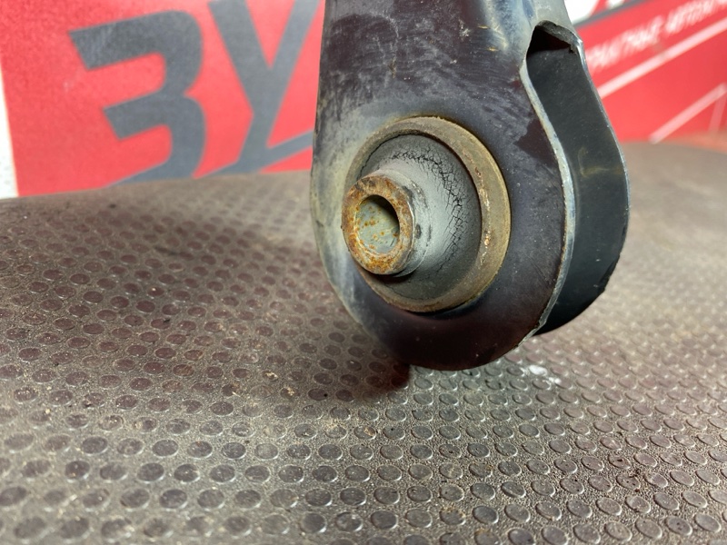 Рычаг подвески верхний, 1800 рублей, Солонцы