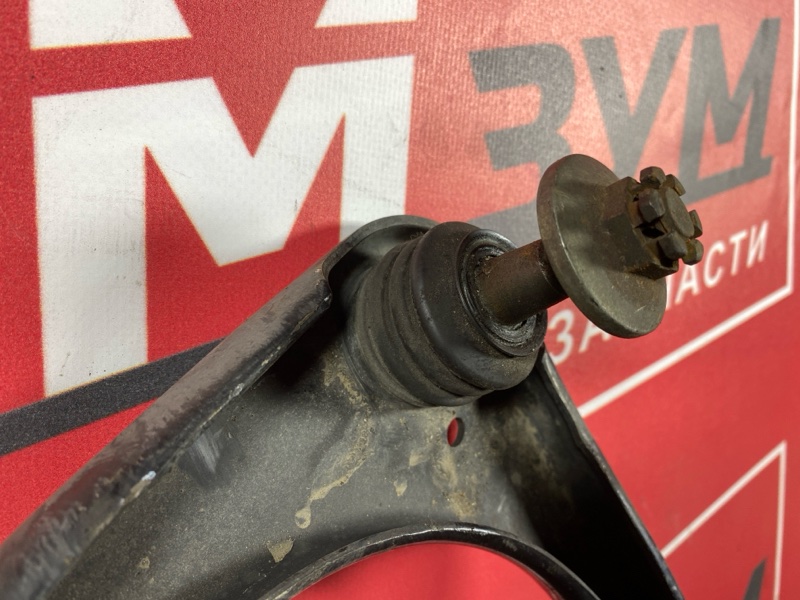 Рычаг подвески верхний, 1800 рублей, Солонцы