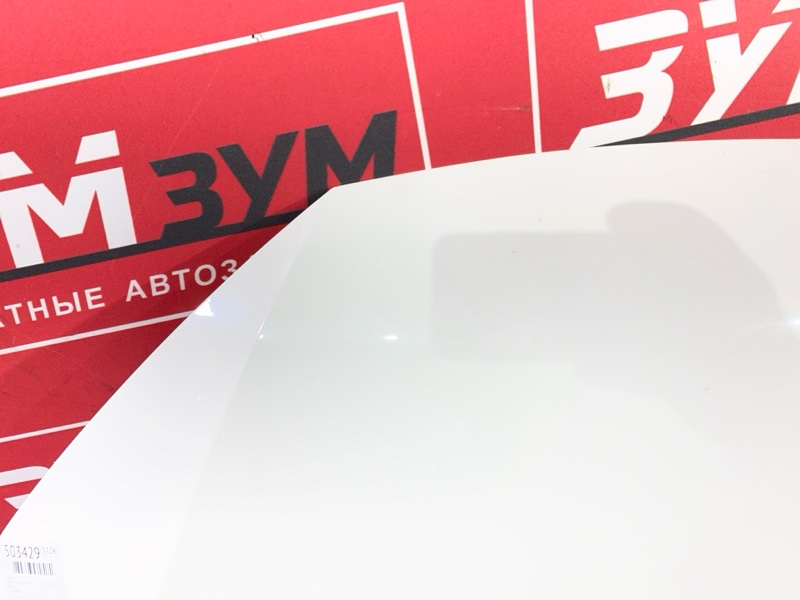 Капот, 30000 рублей, Солонцы