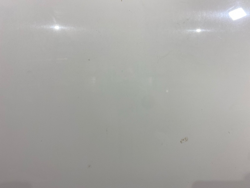 Капот, 30000 рублей, Солонцы