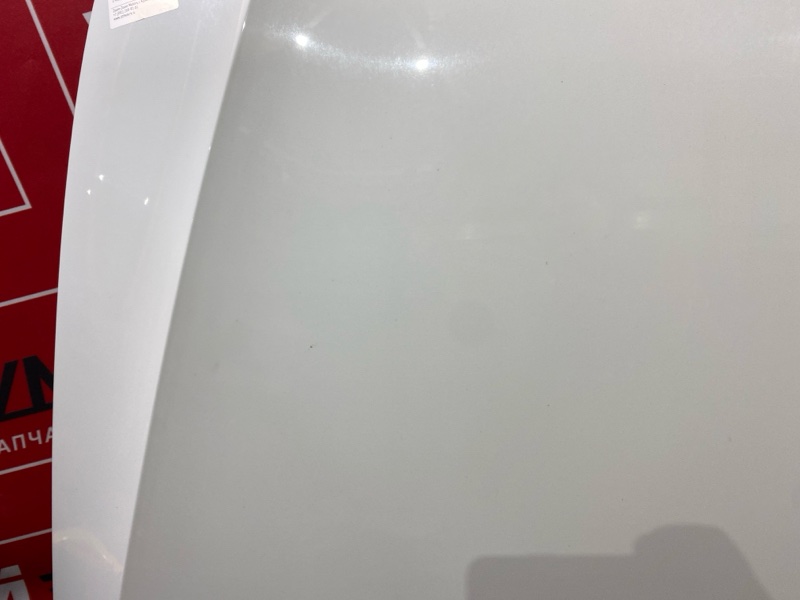 Капот, 30000 рублей, Солонцы