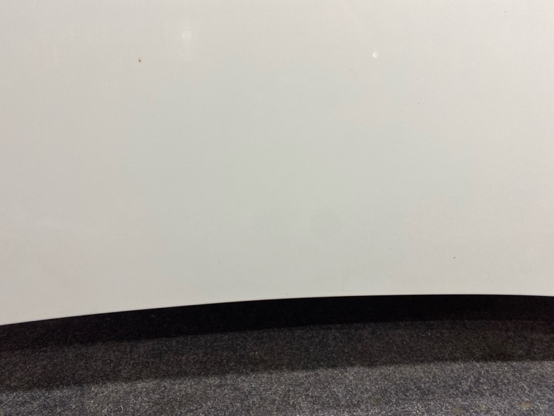 Капот, 30000 рублей, Солонцы