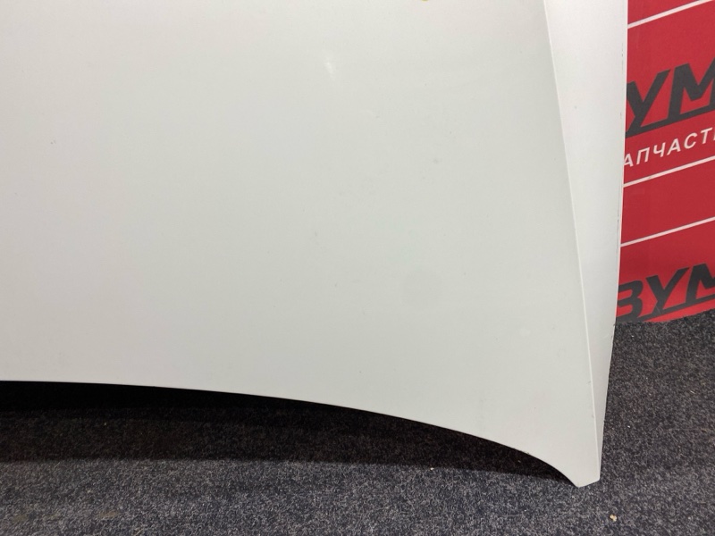 Капот, 30000 рублей, Солонцы