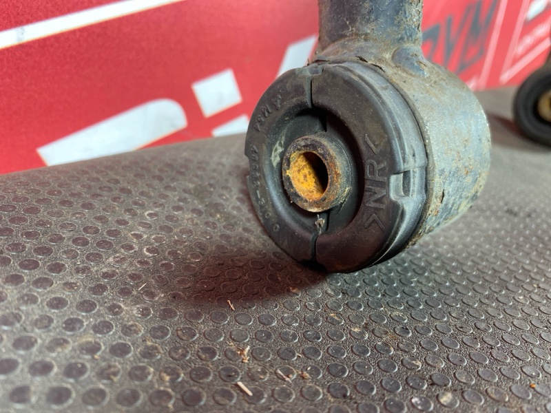 Рычаг подвески верхний, 900 рублей, Солонцы