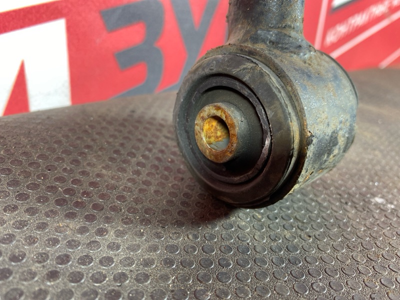 Рычаг подвески верхний, 900 рублей, Солонцы