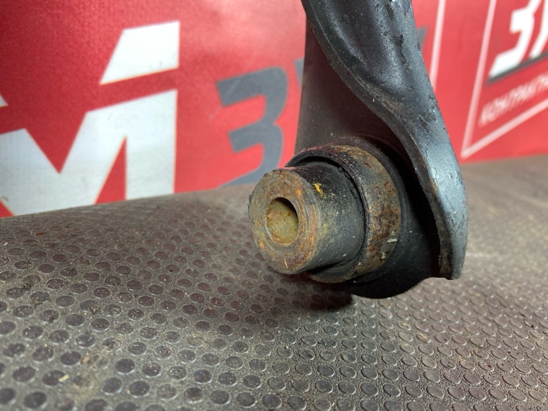 Рычаг подвески верхний, 1900 рублей, Солонцы