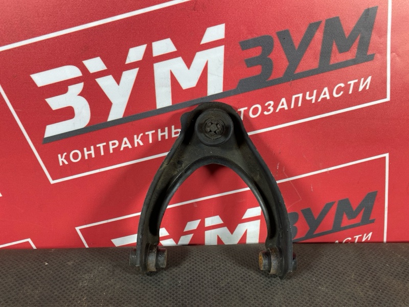 Рычаг подвески верхний, 1900 рублей, Солонцы