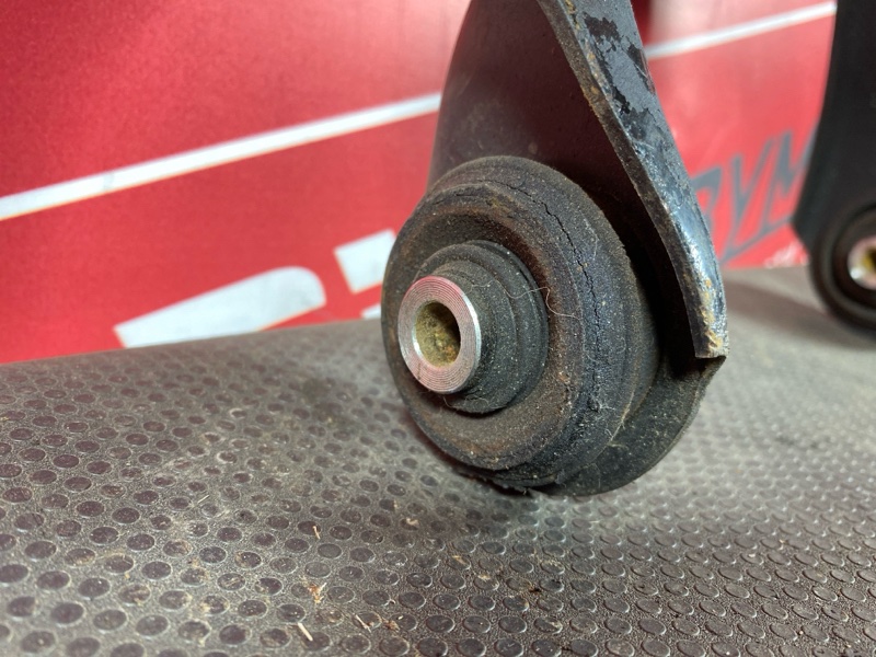 Рычаг подвески верхний, 2300 рублей, Солонцы