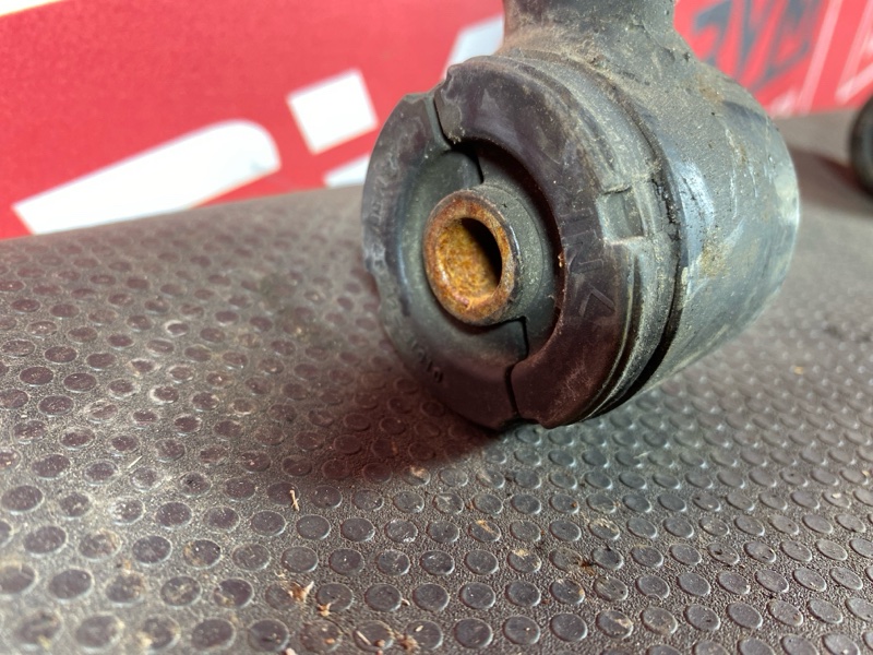 Рычаг подвески верхний, 1600 рублей, Солонцы