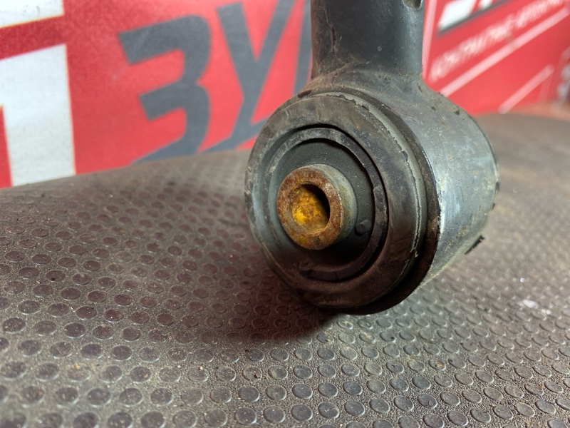 Рычаг подвески верхний, 1600 рублей, Солонцы