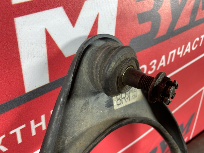 Рычаг подвески верхний, 1600 рублей, Солонцы