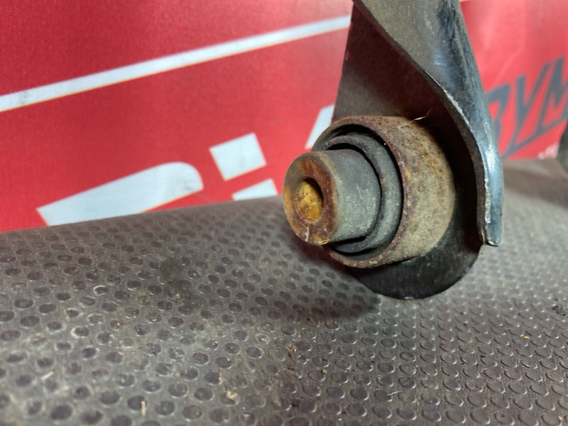 Рычаг подвески верхний, 1200 рублей, Солонцы