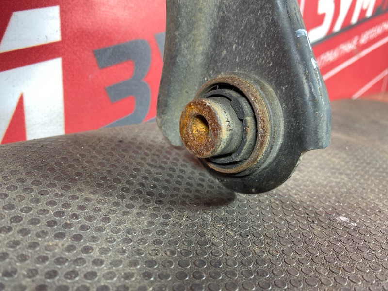 Рычаг подвески верхний, 1200 рублей, Солонцы