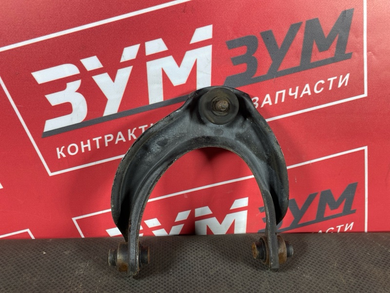 Рычаг подвески верхний, 1200 рублей, Солонцы