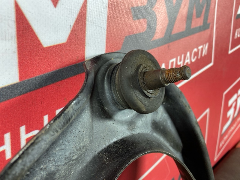 Рычаг подвески верхний, 1200 рублей, Солонцы