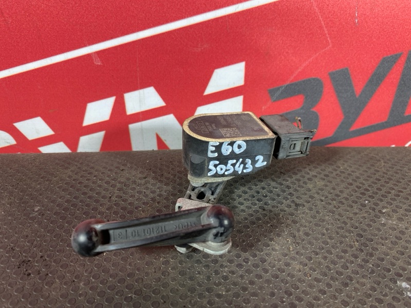 Датчик высоты дорожного просвета, 1200 рублей, Солонцы