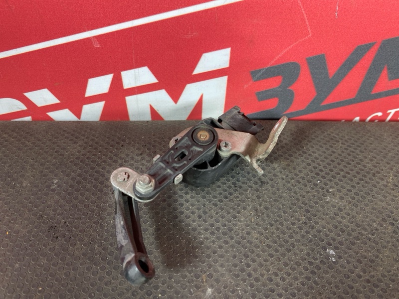 Датчик высоты дорожного просвета, 1200 рублей, Солонцы