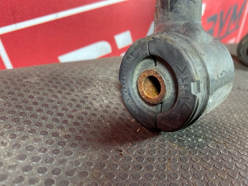 Рычаг подвески верхний, 900 рублей, Солонцы