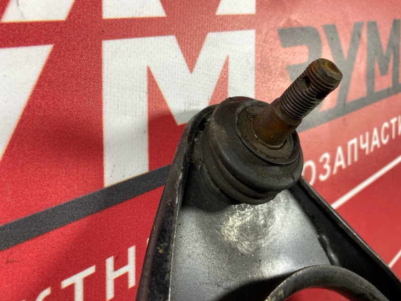 Рычаг подвески верхний, 900 рублей, Солонцы