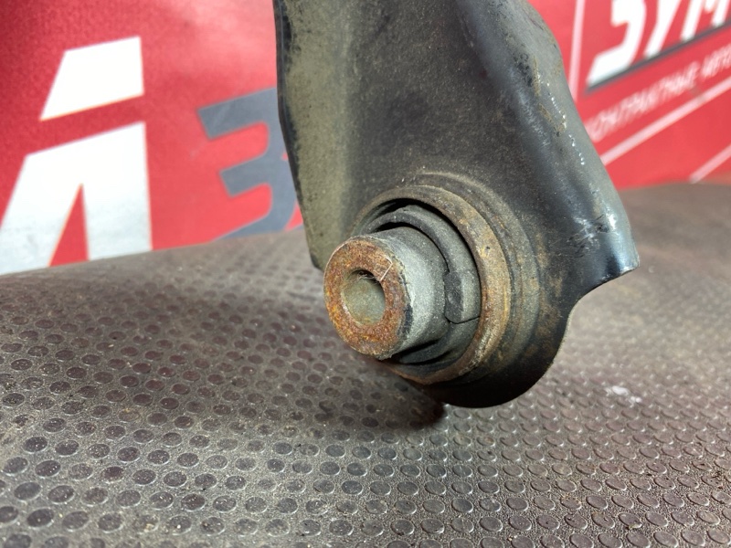 Рычаг подвески верхний, 1000 рублей, Солонцы