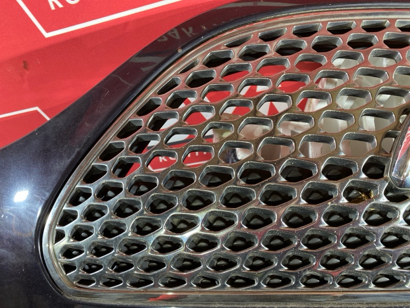 Капот, 10000 рублей, Солонцы