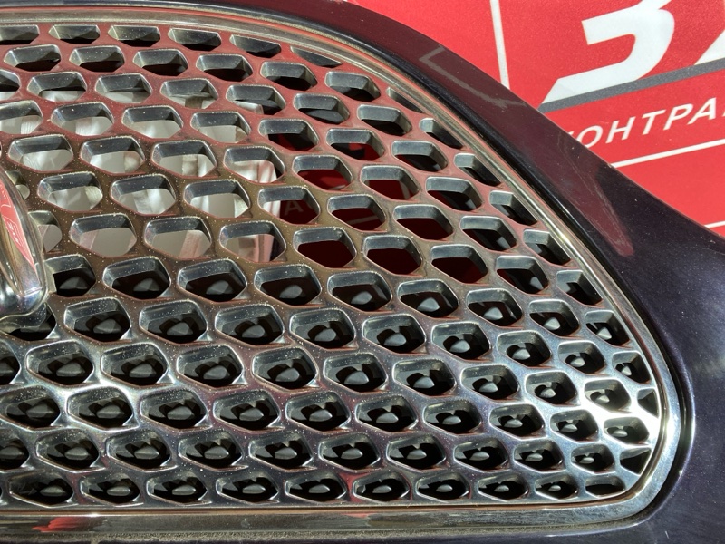 Капот, 10000 рублей, Солонцы