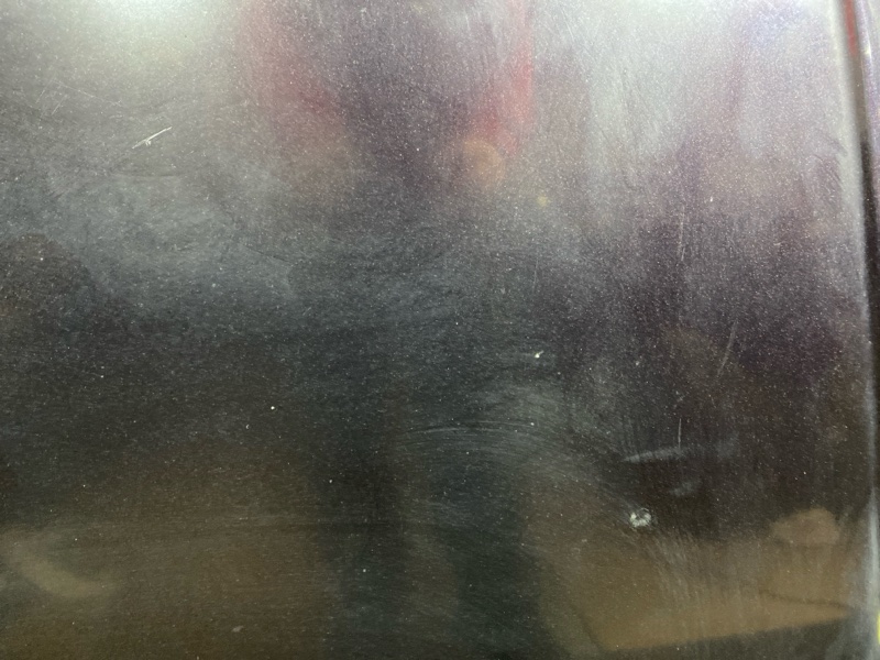 Капот, 10000 рублей, Солонцы