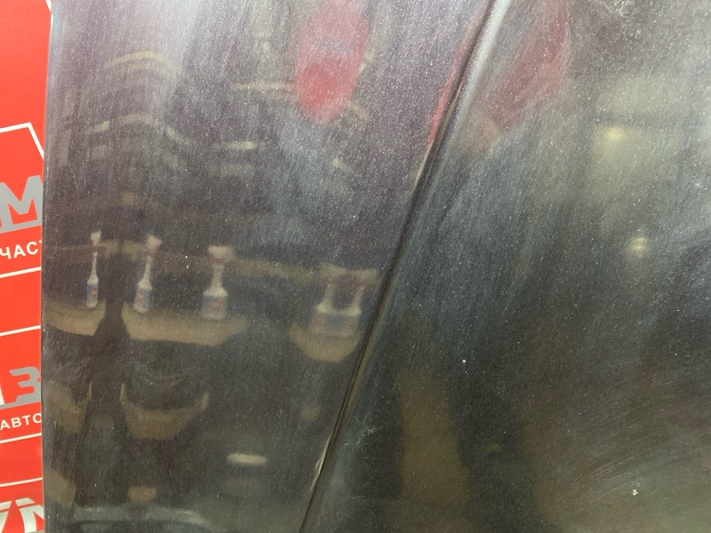 Капот, 10000 рублей, Солонцы