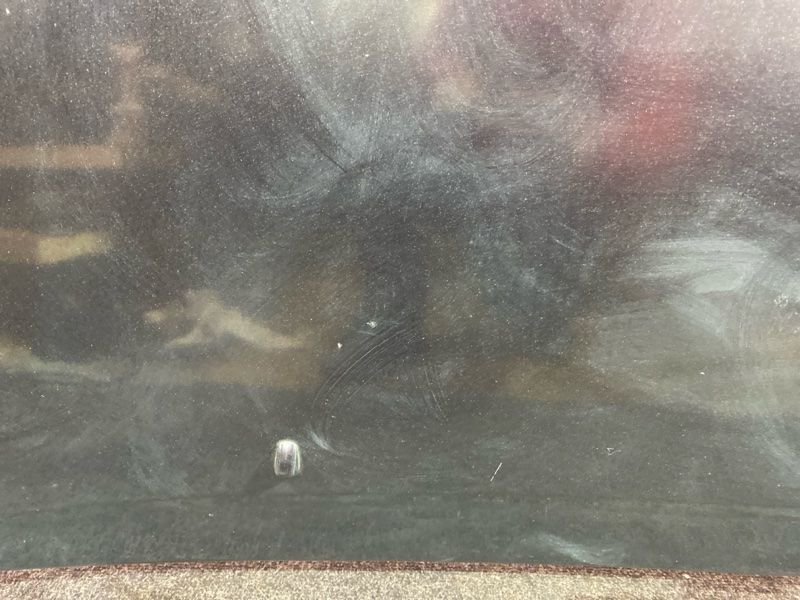 Капот, 10000 рублей, Солонцы