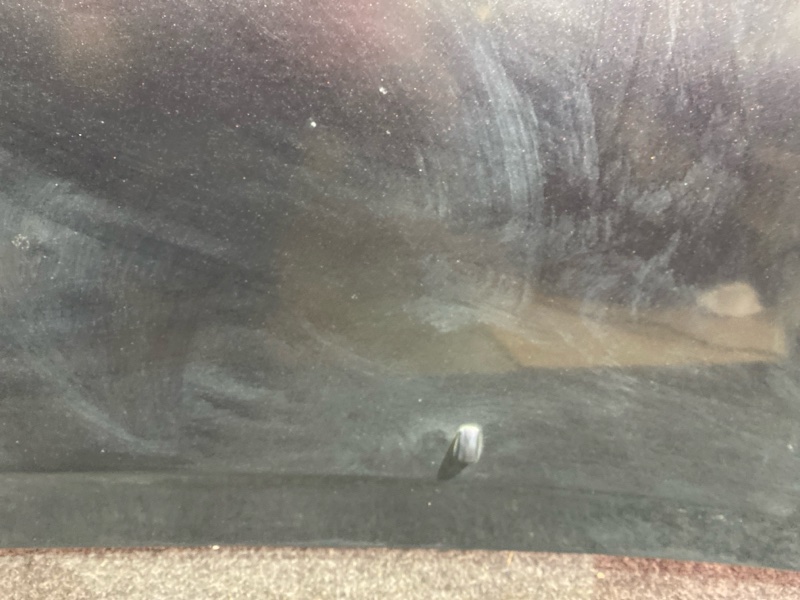 Капот, 10000 рублей, Солонцы