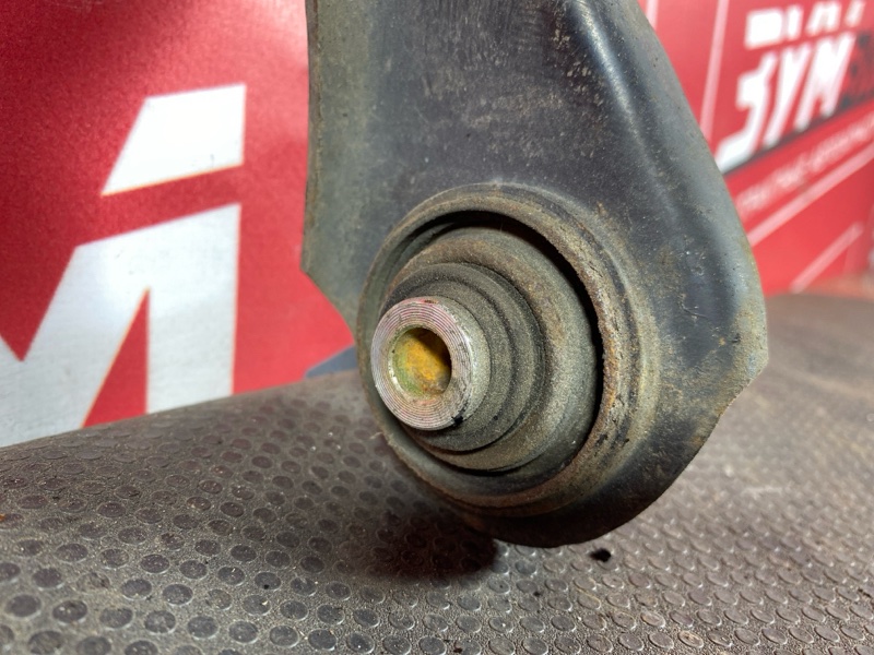 Рычаг подвески верхний, 2300 рублей, Солонцы