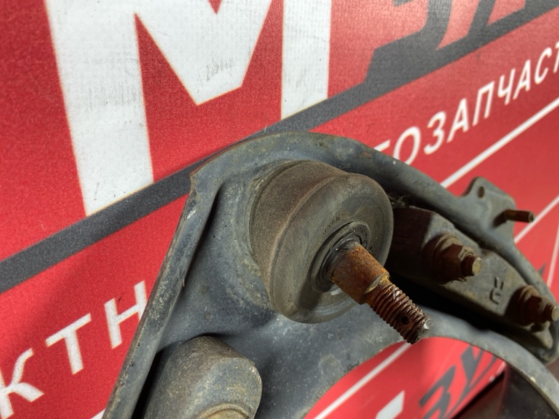 Рычаг подвески верхний, 2300 рублей, Солонцы