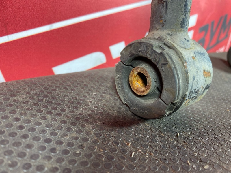 Рычаг подвески верхний, 1600 рублей, Солонцы