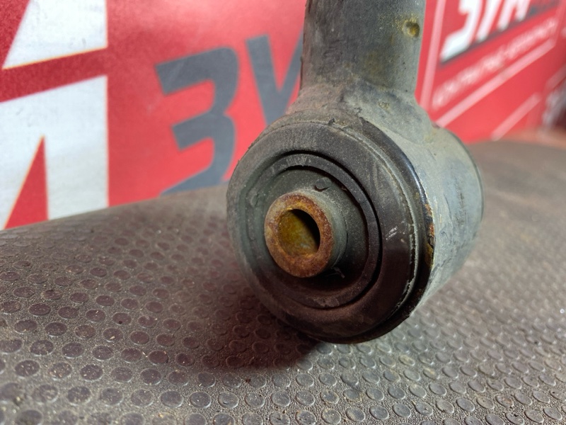 Рычаг подвески верхний, 1600 рублей, Солонцы