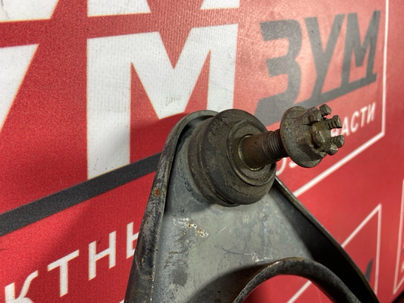 Рычаг подвески верхний, 1600 рублей, Солонцы