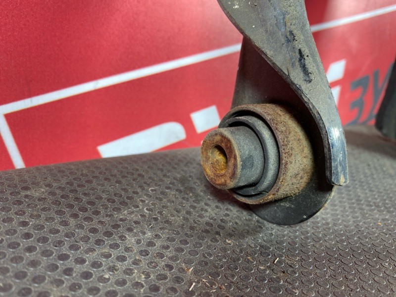 Рычаг подвески верхний, 1200 рублей, Солонцы