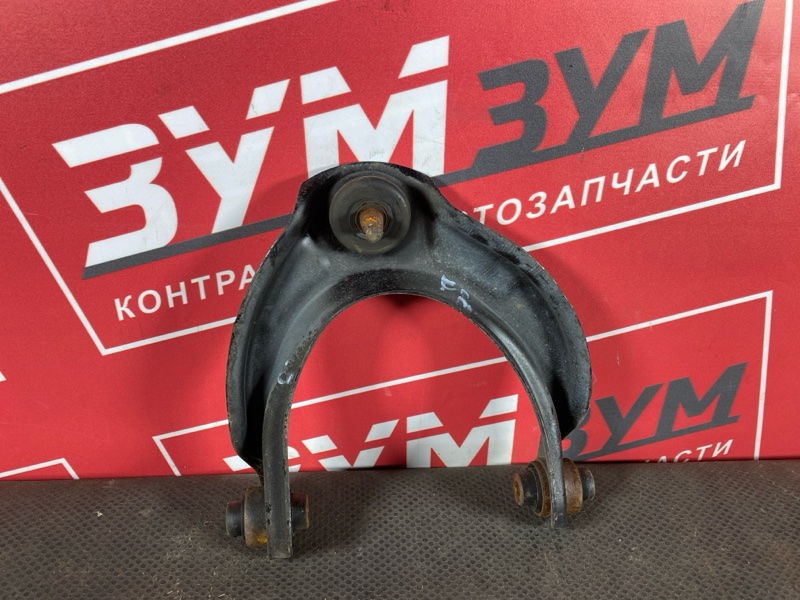 Рычаг подвески верхний, 1200 рублей, Солонцы